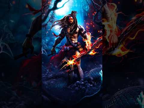 har har mahadev 🔱🌿🪷⚜️🪷 thumbnail