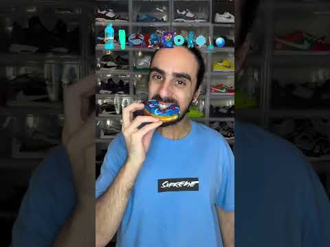 Spider-Man funny video 😂😂😂 Part1452 #funny #tiktok #sigma thumbnail