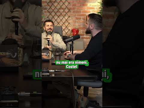 FĂRĂ TEO #bordea thumbnail