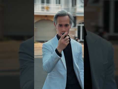 BEN EAGLE - The War Against Monsters #MartialArts #ActionComedy #KungFu #Kindness #Trending #Viral thumbnail