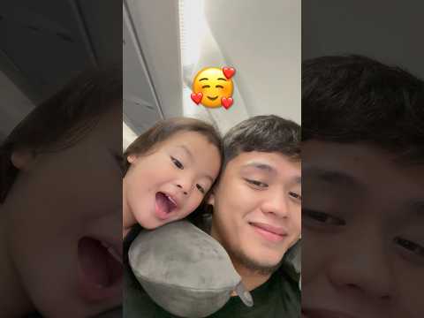 Huli ni baby lakeisha kiliti ni daddy 🥰 thumbnail