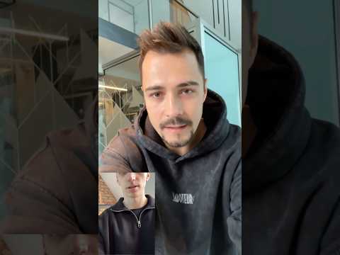 Uduszę kiedyś Glenca xddd thumbnail