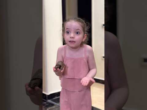 ماريو غبي ولينو ؟ 😂 ذبانه تمساح thumbnail