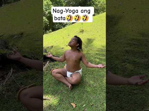 Yoga?? #sargekentoy #kentoy #Sarge thumbnail