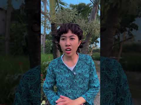 THỬ THÁCH ĐỘ NHẠY BÉN #haibadane #shorts thumbnail