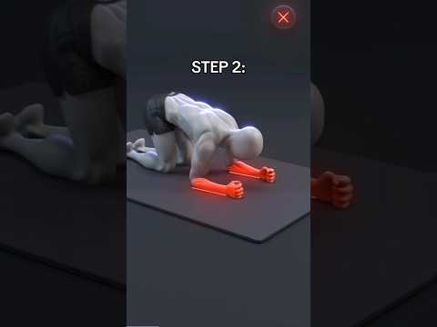 ANYONE can learn this ? #gymnastics #gymnast #olympics #olympic #calisthenics #sports #sport thumbnail