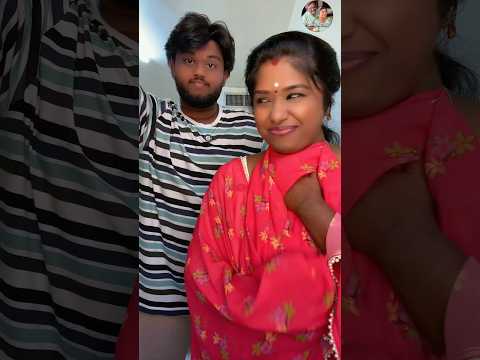 Oru chain potadhu kuthamada 😳😳 #shorts #jewellery thumbnail