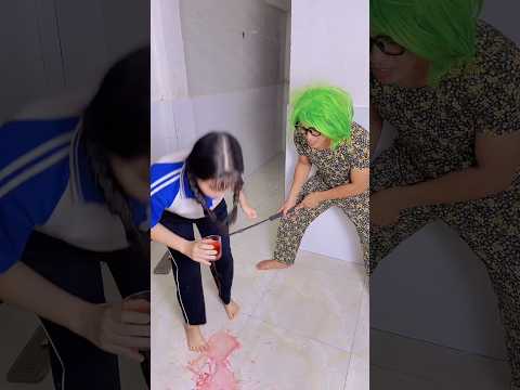 Cứ tưởng thông minh ai ngờ thumbnail