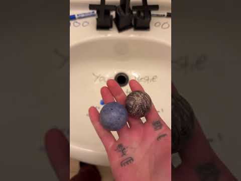 The chances of love thumbnail