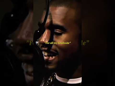 Kanye West And Taylor Swift Famous😭 #shorts thumbnail