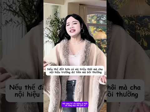 Con vẹt giá trị nhất thế giới #giaitri thumbnail