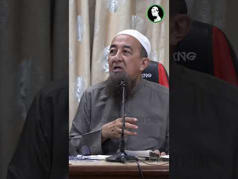 Cara Nak Atasi Penyakit Was Was - Ustaz Azhar Idrus thumbnail