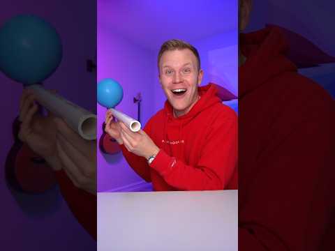 How to make a Pipe Horn! thumbnail