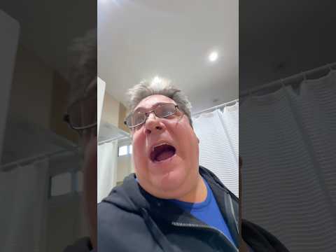 vi è mai capitato? HAHAHAH🤣 thumbnail
