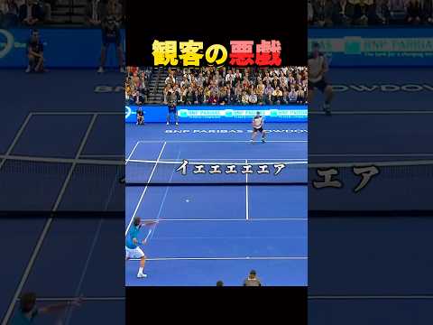 爆笑の渦を巻き起こす。 thumbnail