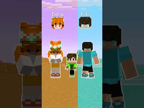 Aumentando o Domínio #shorts thumbnail