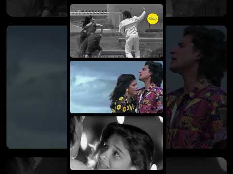 Timeless melody, unforgettable vibes & endless memories ✨? thumbnail