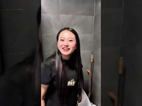 Treo gì đây thumbnail