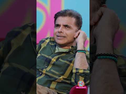 ऑटो रिक्शा वाले इतनी बातें कैसे कर लेते हैं, Harsh  Chhaya ने नकल करके दिखा दी #shorts thumbnail