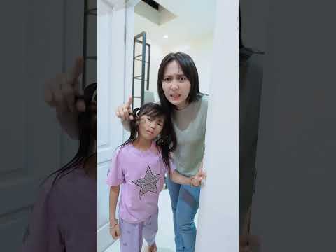 Papoy Mimpi Buruk #alethaabew thumbnail