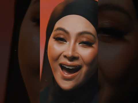 #26 Trending di YouTube!Jangan lupa tonton music video “Sayang Orang Sama di YouTube Nova Music ! thumbnail