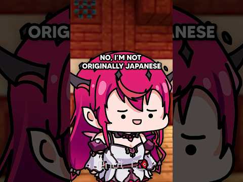 The Sad Life Of A Bilingual thumbnail