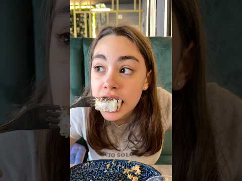 Quanti pezzi di sushi riesco a mangiare? E tu? thumbnail