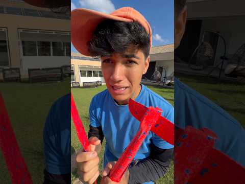MAIOR AVIÃO DO MUNDO thumbnail