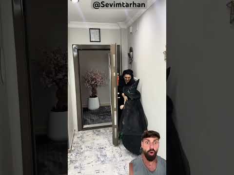 Policía familia Sevimtarhan thumbnail