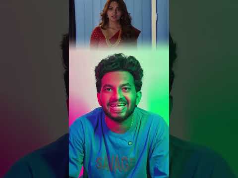 Vijay Anna 4 Vidham ?? | #shorts #naaluvithamaravindh #tamilmovie #tamilcinema thumbnail