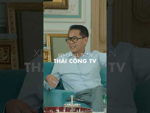 Dinh thự của NTK Quách Thái Công quy tụ giới doanh nhân, nghệ sĩ mừng anh đạt danh hiệu quốc tế thumbnail