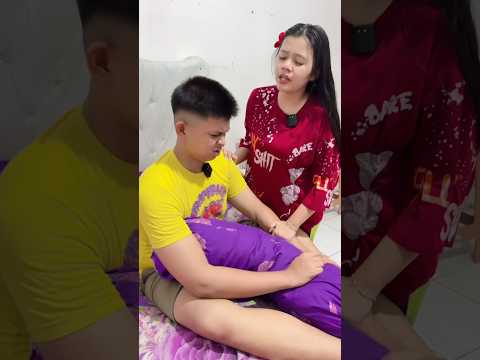 Tidur dikamar mandi #fypシ #shorts thumbnail