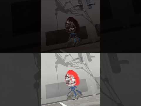 파피는 프로토타입에게 잡혀갔을까? 🤔🤔 thumbnail