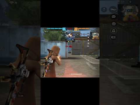 Aimbot android sensi ❌ #ffbrasil #paidsensi #freefire #ultra111xff #sensi thumbnail