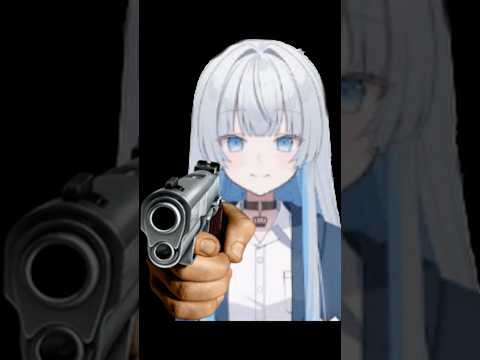 Should I …? #yotoclips #vtuber #shorts thumbnail