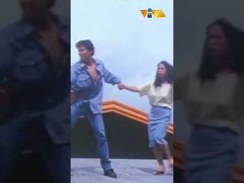 Manoy at Rustom laban sa mga kabaro!#shorts #movieclips #vivafilms thumbnail