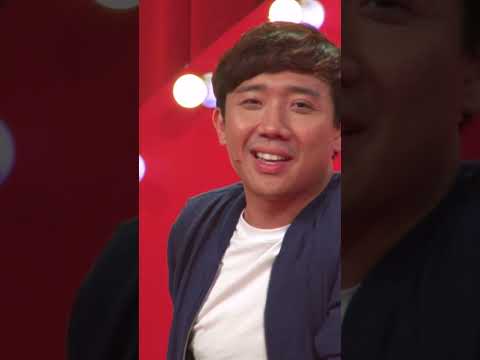 Dạ một năm em nhậu có 2 ngày thôi ạ | DQC thumbnail