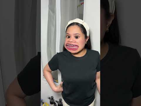 High ink fever 🥵🤒📝 #BiboyBecky #BiboyAndBecky #shorts #skits #funny #comedy thumbnail