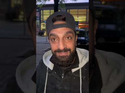 #comedy #humor #abbude und #ibodiab thumbnail