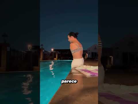 Su hermano siguió tranquilizándolo una y otra vez… y entonces pasó esto 😱 thumbnail
