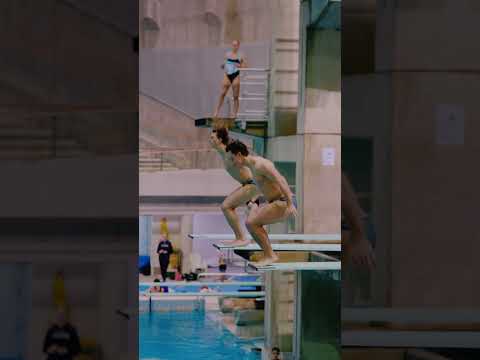 Diving thumbnail