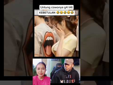 #funny #viral #viralvideo thumbnail