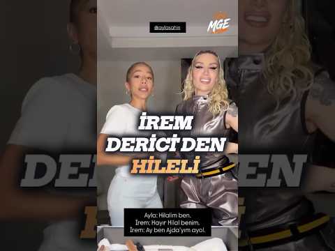 Bir Manifam Daha Kazandık 😂🧡 #manifestgirls #manifam #shorts thumbnail