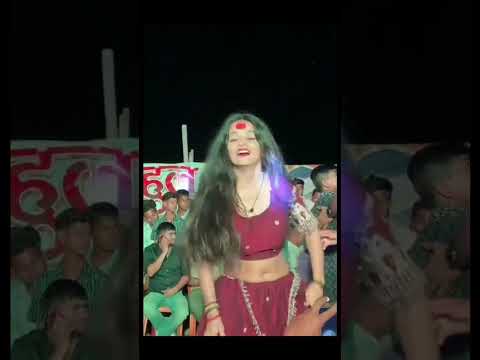 Naach Nagin Jesan ►?माही मनीषा का नया डांस वीडियो  #mahimanisha #shorts #dance #viralvideo #bhojpuri thumbnail