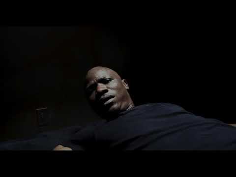 Nothing Else Movie Short Teaser thumbnail