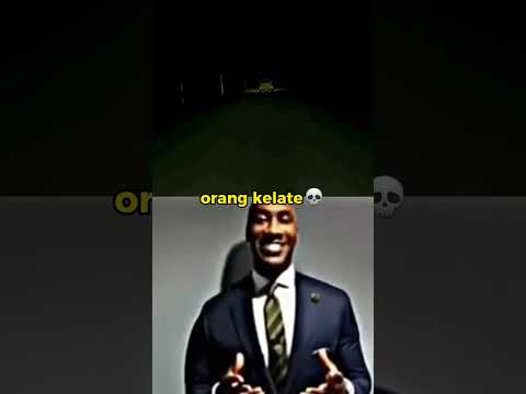 The Scary Malaysian Yellow Volkswagen Beetle:? #shorts #memes #meme #malaysia #trending #viral thumbnail