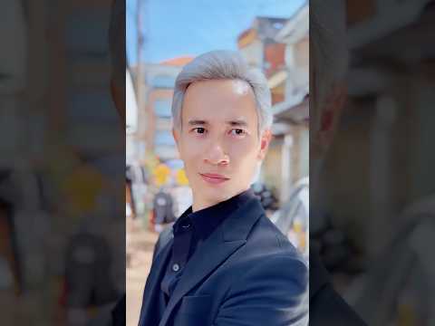 BEN EAGLE - You have been deceived. #MartialArts #ActionComedy #KungFu #Kindness #Trending #Viral thumbnail