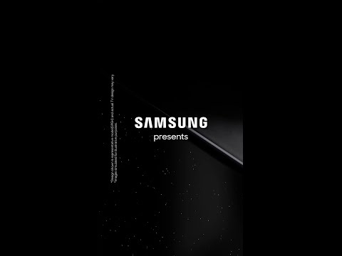 2026 OLED (S95H): Feature Film | Samsung thumbnail