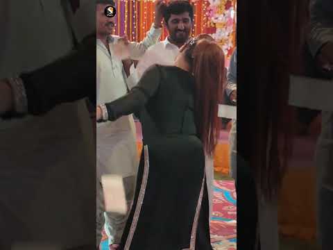 Asan Dere Wal Sade Yar Dere Wal  #RimalShah #Dance #SGStudio thumbnail