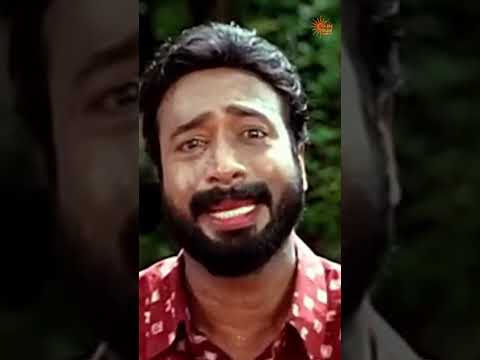 #Balettan #Mohanlal #Harisree #SunSuryaComedy #Shorts thumbnail